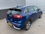 Kia Niro Hybrid 1.6 GDi DynamicLine Nieuw geleverd & Dealeronderhouden, Navigatie, Achteruitrijcamera, Cruise control, Climate control