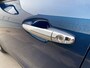Kia Niro Hybrid 1.6 GDi DynamicLine Nieuw geleverd & Dealeronderhouden, Navigatie, Achteruitrijcamera, Cruise control, Climate control