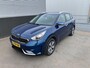 Kia Niro Hybrid 1.6 GDi DynamicLine Nieuw geleverd & Dealeronderhouden, Navigatie, Achteruitrijcamera, Cruise control, Climate control