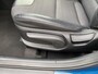 Kia Niro Hybrid 1.6 GDi DynamicLine Nieuw geleverd & Dealeronderhouden, Navigatie, Achteruitrijcamera, Cruise control, Climate control