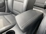 Kia Niro Hybrid 1.6 GDi DynamicLine Nieuw geleverd & Dealeronderhouden, Navigatie, Achteruitrijcamera, Cruise control, Climate control