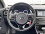 Kia Niro Hybrid 1.6 GDi DynamicLine Nieuw geleverd & Dealeronderhouden, Navigatie, Achteruitrijcamera, Cruise control, Climate control