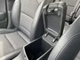 Kia Niro Hybrid 1.6 GDi DynamicLine Nieuw geleverd & Dealeronderhouden, Navigatie, Achteruitrijcamera, Cruise control, Climate control