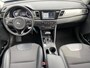 Kia Niro Hybrid 1.6 GDi DynamicLine Nieuw geleverd & Dealeronderhouden, Navigatie, Achteruitrijcamera, Cruise control, Climate control