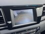 Kia Niro Hybrid 1.6 GDi DynamicLine Nieuw geleverd & Dealeronderhouden, Navigatie, Achteruitrijcamera, Cruise control, Climate control