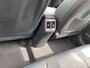 Kia Niro Hybrid 1.6 GDi DynamicLine Nieuw geleverd & Dealeronderhouden, Navigatie, Achteruitrijcamera, Cruise control, Climate control
