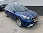 Kia Niro Hybrid 1.6 GDi DynamicLine Nieuw geleverd & Dealeronderhouden, Navigatie, Achteruitrijcamera, Cruise control, Climate control