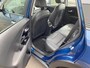 Kia Niro Hybrid 1.6 GDi DynamicLine Nieuw geleverd & Dealeronderhouden, Navigatie, Achteruitrijcamera, Cruise control, Climate control