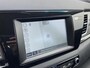Kia Niro Hybrid 1.6 GDi DynamicLine Nieuw geleverd & Dealeronderhouden, Navigatie, Achteruitrijcamera, Cruise control, Climate control