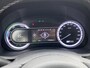 Kia Niro Hybrid 1.6 GDi DynamicLine Nieuw geleverd & Dealeronderhouden, Navigatie, Achteruitrijcamera, Cruise control, Climate control