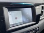 Kia Niro Hybrid 1.6 GDi DynamicLine Nieuw geleverd & Dealeronderhouden, Navigatie, Achteruitrijcamera, Cruise control, Climate control