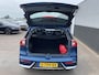 Kia Niro Hybrid 1.6 GDi DynamicLine Nieuw geleverd & Dealeronderhouden, Navigatie, Achteruitrijcamera, Cruise control, Climate control