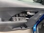 Kia Niro Hybrid 1.6 GDi DynamicLine Nieuw geleverd & Dealeronderhouden, Navigatie, Achteruitrijcamera, Cruise control, Climate control