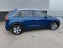 Kia Niro Hybrid 1.6 GDi DynamicLine Nieuw geleverd & Dealeronderhouden, Navigatie, Achteruitrijcamera, Cruise control, Climate control