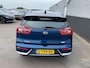 Kia Niro Hybrid 1.6 GDi DynamicLine Nieuw geleverd & Dealeronderhouden, Navigatie, Achteruitrijcamera, Cruise control, Climate control