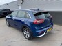 Kia Niro Hybrid 1.6 GDi DynamicLine Nieuw geleverd & Dealeronderhouden, Navigatie, Achteruitrijcamera, Cruise control, Climate control
