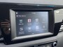 Kia Niro Hybrid 1.6 GDi DynamicLine Nieuw geleverd & Dealeronderhouden, Navigatie, Achteruitrijcamera, Cruise control, Climate control