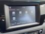 Kia Niro Hybrid 1.6 GDi DynamicLine Nieuw geleverd & Dealeronderhouden, Navigatie, Achteruitrijcamera, Cruise control, Climate control
