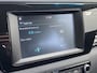 Kia Niro Hybrid 1.6 GDi DynamicLine Nieuw geleverd & Dealeronderhouden, Navigatie, Achteruitrijcamera, Cruise control, Climate control