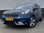 Kia Niro Hybrid 1.6 GDi DynamicLine Nieuw geleverd & Dealeronderhouden, Navigatie, Achteruitrijcamera, Cruise control, Climate control