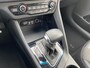Kia Niro Hybrid 1.6 GDi DynamicLine Nieuw geleverd & Dealeronderhouden, Navigatie, Achteruitrijcamera, Cruise control, Climate control