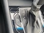 Kia Niro Hybrid 1.6 GDi DynamicLine Nieuw geleverd & Dealeronderhouden, Navigatie, Achteruitrijcamera, Cruise control, Climate control