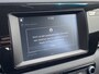 Kia Niro Hybrid 1.6 GDi DynamicLine Nieuw geleverd & Dealeronderhouden, Navigatie, Achteruitrijcamera, Cruise control, Climate control