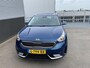 Kia Niro Hybrid 1.6 GDi DynamicLine Nieuw geleverd & Dealeronderhouden, Navigatie, Achteruitrijcamera, Cruise control, Climate control