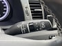 Kia Niro Hybrid 1.6 GDi DynamicLine Nieuw geleverd & Dealeronderhouden, Navigatie, Achteruitrijcamera, Cruise control, Climate control