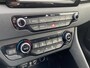 Kia Niro Hybrid 1.6 GDi DynamicLine Nieuw geleverd & Dealeronderhouden, Navigatie, Achteruitrijcamera, Cruise control, Climate control