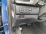 Kia Niro Hybrid 1.6 GDi DynamicLine Nieuw geleverd & Dealeronderhouden, Navigatie, Achteruitrijcamera, Cruise control, Climate control