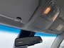 Kia Niro Hybrid 1.6 GDi DynamicLine Nieuw geleverd & Dealeronderhouden, Navigatie, Achteruitrijcamera, Cruise control, Climate control