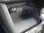 Kia Niro Hybrid 1.6 GDi DynamicLine Nieuw geleverd & Dealeronderhouden, Navigatie, Achteruitrijcamera, Cruise control, Climate control