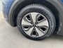 Kia Niro Hybrid 1.6 GDi DynamicLine Nieuw geleverd & Dealeronderhouden, Navigatie, Achteruitrijcamera, Cruise control, Climate control