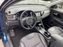 Kia Niro Hybrid 1.6 GDi DynamicLine Nieuw geleverd & Dealeronderhouden, Navigatie, Achteruitrijcamera, Cruise control, Climate control