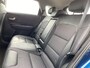 Kia Niro Hybrid 1.6 GDi DynamicLine Nieuw geleverd & Dealeronderhouden, Navigatie, Achteruitrijcamera, Cruise control, Climate control