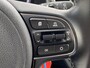 Kia Niro Hybrid 1.6 GDi DynamicLine Nieuw geleverd & Dealeronderhouden, Navigatie, Achteruitrijcamera, Cruise control, Climate control