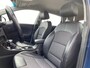 Kia Niro Hybrid 1.6 GDi DynamicLine Nieuw geleverd & Dealeronderhouden, Navigatie, Achteruitrijcamera, Cruise control, Climate control
