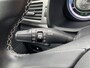 Kia Niro Hybrid 1.6 GDi DynamicLine Nieuw geleverd & Dealeronderhouden, Navigatie, Achteruitrijcamera, Cruise control, Climate control