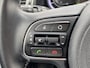 Kia Niro Hybrid 1.6 GDi DynamicLine Nieuw geleverd & Dealeronderhouden, Navigatie, Achteruitrijcamera, Cruise control, Climate control