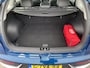 Kia Niro Hybrid 1.6 GDi DynamicLine Nieuw geleverd & Dealeronderhouden, Navigatie, Achteruitrijcamera, Cruise control, Climate control