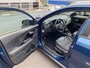 Kia Niro Hybrid 1.6 GDi DynamicLine Nieuw geleverd & Dealeronderhouden, Navigatie, Achteruitrijcamera, Cruise control, Climate control