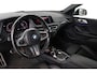BMW 2-serie Gran Coupé 218i Executive Edition Automaat | M Pakket | Camera | Leder | Navigatie | Parkeersensoren voor & achter | BMW LED |
