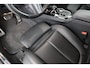 BMW 2-serie Gran Coupé 218i Executive Edition Automaat | M Pakket | Camera | Leder | Navigatie | Parkeersensoren voor & achter | BMW LED |