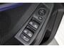 BMW 2-serie Gran Coupé 218i Executive Edition Automaat | M Pakket | Camera | Leder | Navigatie | Parkeersensoren voor & achter | BMW LED |