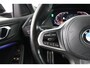 BMW 2-serie Gran Coupé 218i Executive Edition Automaat | M Pakket | Camera | Leder | Navigatie | Parkeersensoren voor & achter | BMW LED |