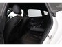 BMW 2-serie Gran Coupé 218i Executive Edition Automaat | M Pakket | Camera | Leder | Navigatie | Parkeersensoren voor & achter | BMW LED |