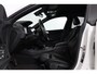 BMW 2-serie Gran Coupé 218i Executive Edition Automaat | M Pakket | Camera | Leder | Navigatie | Parkeersensoren voor & achter | BMW LED |