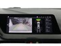 BMW 2-serie Gran Coupé 218i Executive Edition Automaat | M Pakket | Camera | Leder | Navigatie | Parkeersensoren voor & achter | BMW LED |