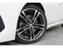 BMW 2-serie Gran Coupé 218i Executive Edition Automaat | M Pakket | Camera | Leder | Navigatie | Parkeersensoren voor & achter | BMW LED |